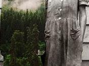 Kinsella trois lumières