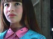 désastreuses aventures orphelins Baudelaire version Netflix