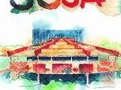 SOJA Live Virginia (Verycords)