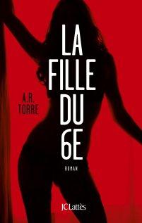 La fille du 6e, d’Alessandra Torre
