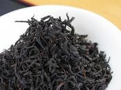 noir Kôshun Ashikita