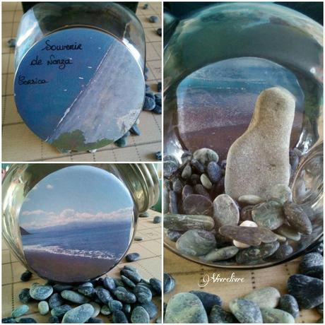 Jouer et découvrir # 62– Compte jusqu’à 100 - Usborne – 2017 (dès 3 ans)