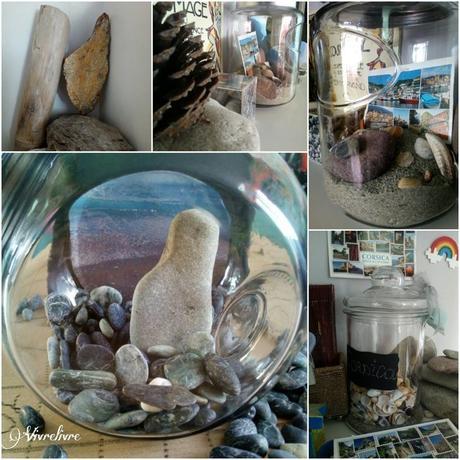 Jouer et découvrir # 62– Compte jusqu’à 100 - Usborne – 2017 (dès 3 ans)