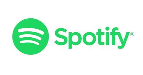 Spotify : 50 millions d’abonnés payants, Apple Music distancé