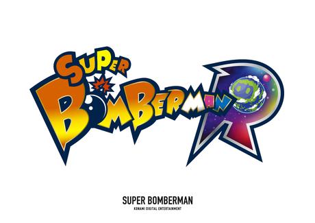 SUPER BOMBERMAN R est disponible sur Nintendo Switch !