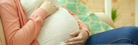 SCHIZOPHRÉNIE : Elle serait liée à une faible prise de poids durant la grossesse – Arch Gen Psychiatry