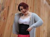 corset minceur WeightWorld