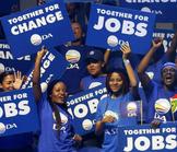 Quand le salaire minimum détruit l’emploi