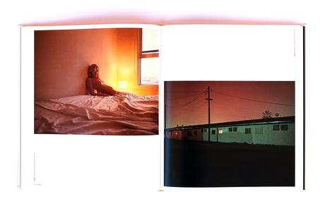 TODD HIDO – INTIMATE DISTANCE