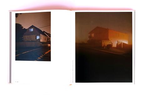 TODD HIDO – INTIMATE DISTANCE