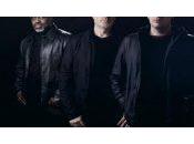 [Critique] Rêvolution résiste donc