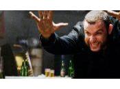 Logan Dents-de-sabre aurait faire apparition dans film