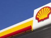 Nigeria Shell accusés corruption
