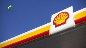 Nigeria : Shell et Eni accusés de corruption