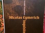 Nicolas Eymerich inquisiteur
