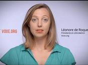 plateforme secours l’engagement citoyen