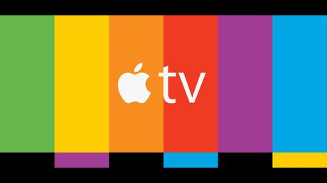 myCANAL sur Apple TV ou comment profiter de l'offre de canal+ sans décodeur