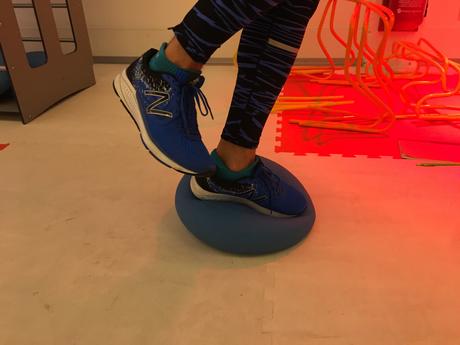 Mon « Coach et moi », Épisode 6 ! Rubrique co-animée avec mon coach Sébastien !