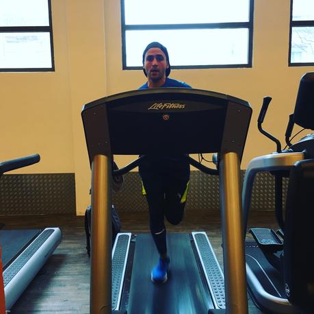 Mon « Coach et moi », Épisode 6 ! Rubrique co-animée avec mon coach Sébastien !