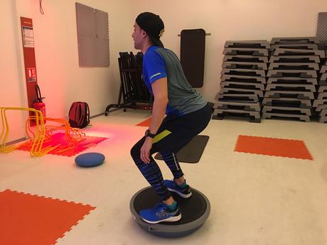 Mon « Coach et moi », Épisode 6 ! Rubrique co-animée avec mon coach Sébastien !