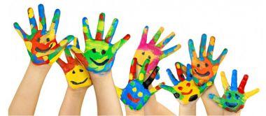 Safari Kids - Ouverture exceptionnelle le Vendredi 17 Mars de 10h à 13h