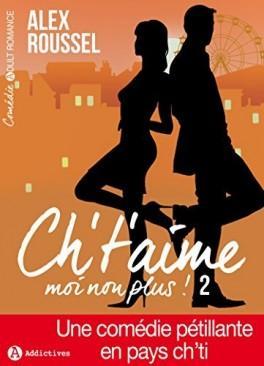 Les sorties du mois de Mars