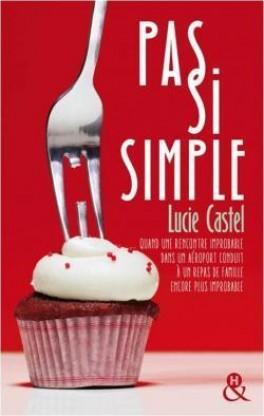 Les sorties du mois de Mars