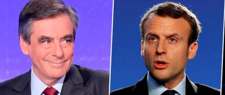 Christiane Chavane mobilise !