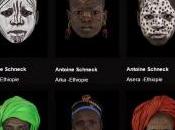 Galerie Exposition Antoine SCHNECK (Afrique-regards) jusqu’au Mars 2017