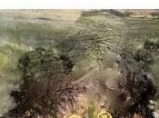 Galerie Schwab Beaubourg exposition Emmanuelle RENARD Mars Avril 2017