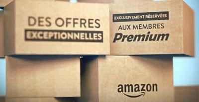 Amazon Premium : Bon plan ou arnaque?