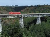 Rando Moto "La Viaduc’ attitude&amp;quot; Busseau Creuse (23), dimanche juin 2017