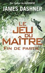 Les sorties PKJ et Collection R de Mars 2017