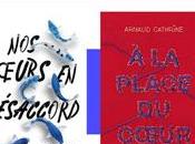 sorties Collection Mars 2017