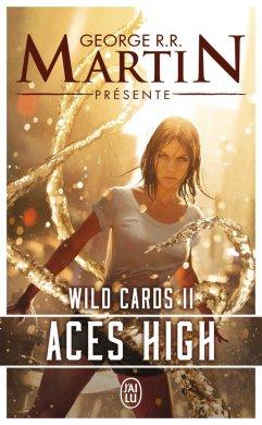 wild-cars-2-aces-high-georgerrmartin