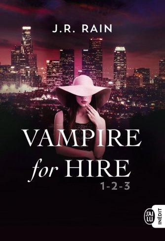 vampire-for-hire-jr-rain