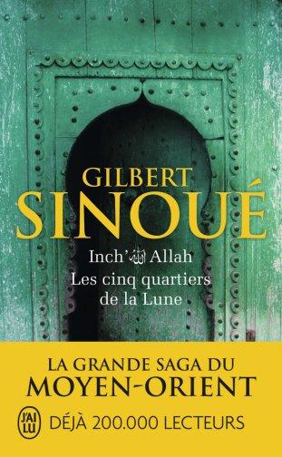 inch-allah-les-5-quartiers-de-la-lune-gilbert-sinou