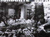 blog regard Jean-François Leroy L’Humanité guerre 2009)