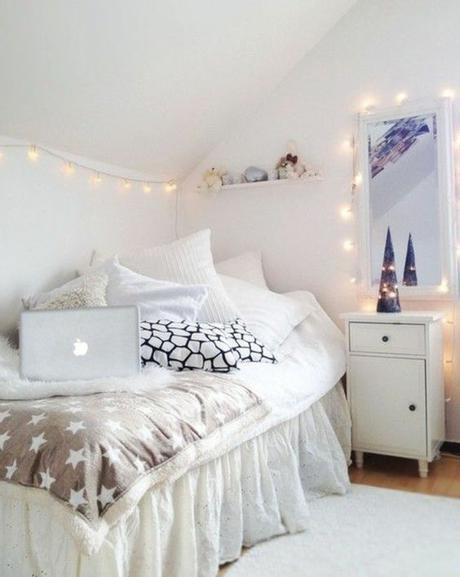 Little Charming Lights Little Charming Lights