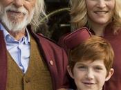 Cinéma petit spirou, infos