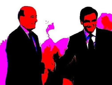 Le grand remplacement