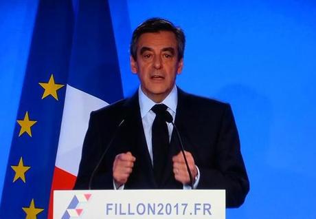 Le grand remplacement