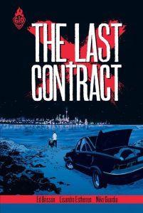 Semaine du 4 mars 2017