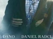 [Critique] SWISS ARMY