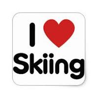 Ce qui me fait aimer le ski