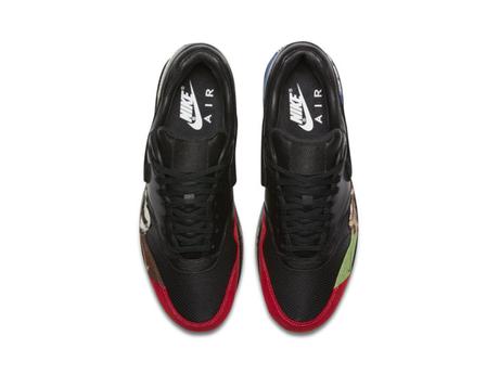 Nike Air Max 1 Master