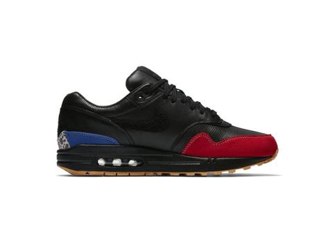 Nike Air Max 1 Master 
