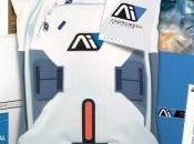 Mass Effect Andromeda Encore guide collector pour