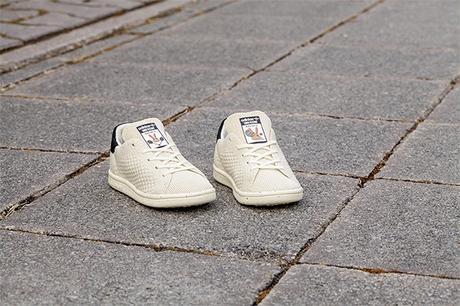 adidas Originals by Mini Rodini