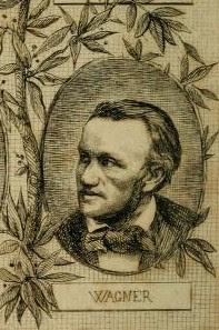 Champfleury: Wagner, une grande figure d'hier et d'aujourd'hui (1861) (2) Le concert du 25 janvier 1860.